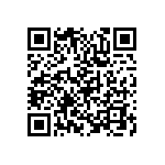 CMF5047K000JNEA QRCode