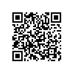 CMF5047K500FHEK QRCode