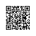 CMF5047R000FKBF QRCode