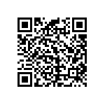 CMF5047R000FKEK QRCode