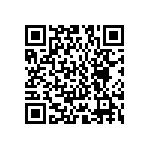 CMF5047R500FKRE QRCode