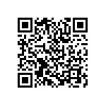 CMF50487R00BHEB QRCode