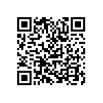 CMF5048K700FHEK QRCode