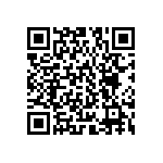 CMF5048R700FHEB QRCode