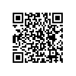 CMF50499K00BHEB QRCode