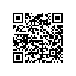 CMF50499K00FHEB QRCode