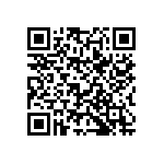 CMF50499K00FHRE QRCode