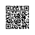 CMF50499K00FKBF QRCode