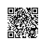 CMF50499K00FKR6 QRCode