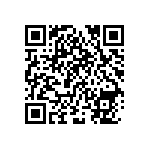 CMF50499R00FKR6 QRCode