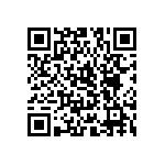 CMF50499R00FKRE QRCode