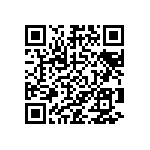 CMF5049K900BHEA QRCode