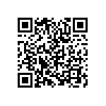 CMF5049K900FHEA QRCode