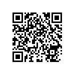 CMF5049K900FHR6 QRCode