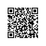 CMF5049R900BHR6 QRCode