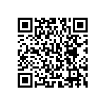 CMF504K0200FHEK QRCode