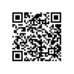 CMF504K2200FKEB QRCode