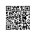 CMF504K2200FKRE QRCode