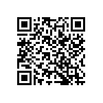 CMF504K3000DHR6 QRCode