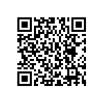 CMF504K4200BEEK QRCode