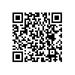 CMF504K4200FHEB QRCode