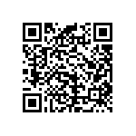 CMF504K4200FKBF QRCode