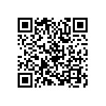 CMF504K7000GHEB QRCode