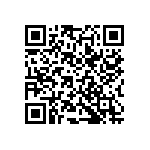 CMF504K7000GKBF QRCode