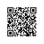 CMF504K9900FHEB QRCode