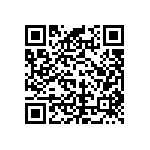 CMF504K9900FKEA QRCode