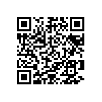 CMF504K9900FKEK QRCode