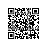 CMF504K9900FKRE QRCode