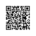 CMF504M6400FLEK QRCode