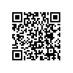 CMF504M7000GLBF QRCode