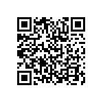 CMF50500R00CEBF QRCode