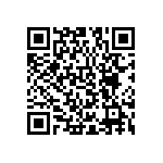 CMF50505R00BEEK QRCode