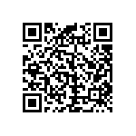 CMF5050R000BHRE QRCode
