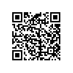 CMF5050R000FKR6 QRCode