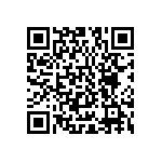 CMF5050R500BHR6 QRCode