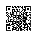 CMF50510K00FKEB QRCode