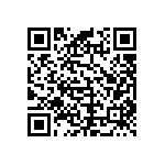 CMF50510K00FKR6 QRCode