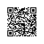 CMF50511R00FKEK QRCode