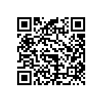 CMF50511R00FKR6 QRCode