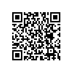 CMF5051R000FHEK QRCode