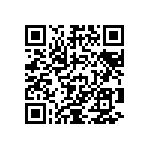 CMF5051R000JKEB QRCode