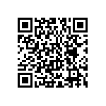 CMF5051R100BEBF QRCode