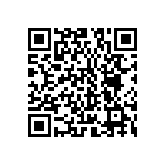 CMF5051R100FHEK QRCode