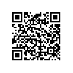 CMF5051R100FKRE QRCode