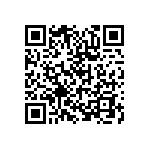 CMF50523K00FKEA QRCode