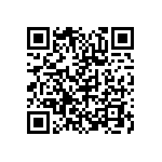 CMF5052K300BEEK QRCode